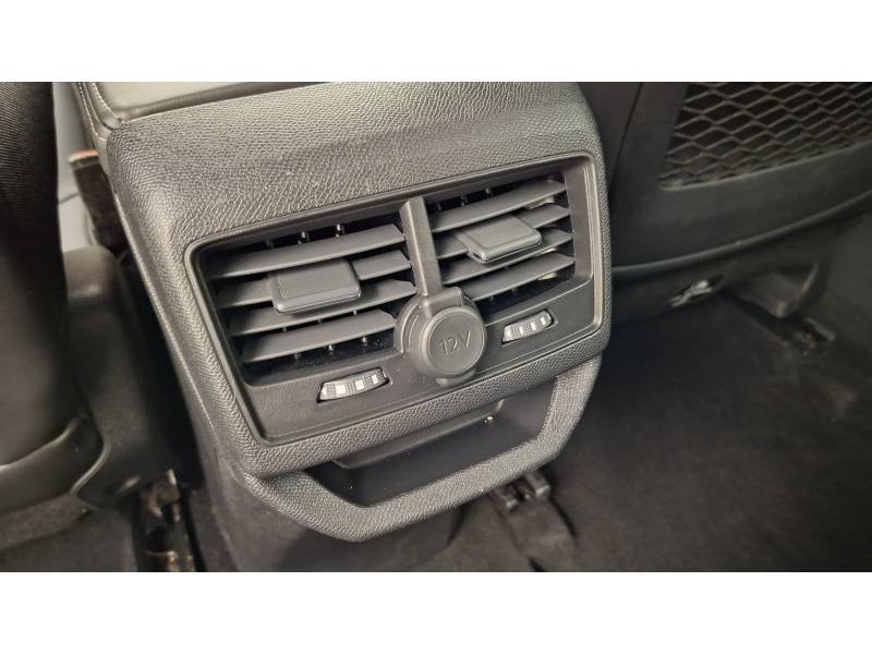 Peugeot 3008 - Photo 32
