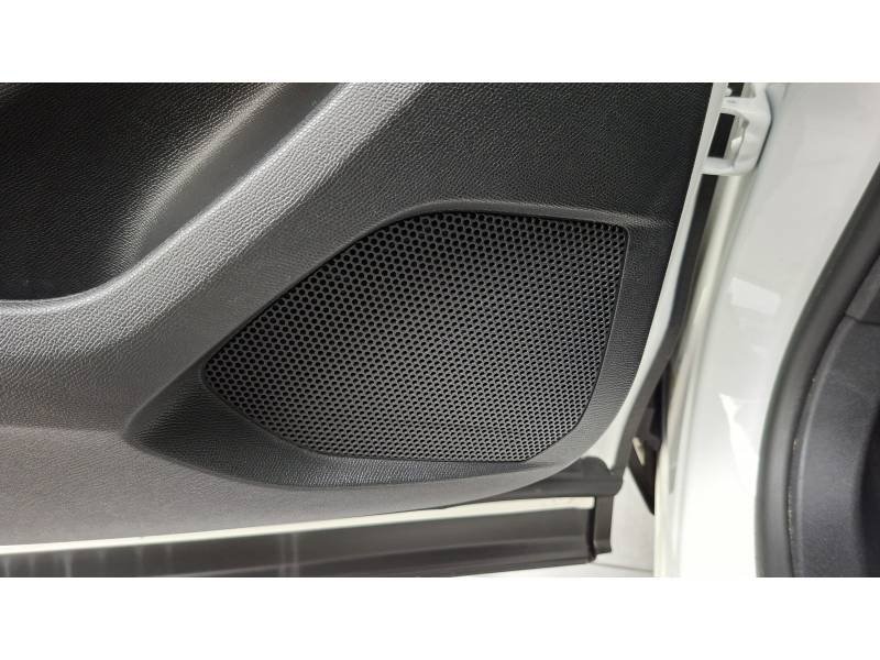 Peugeot 3008 - Photo 33