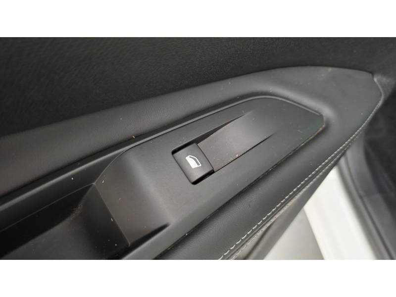 Peugeot 3008 - Photo 34