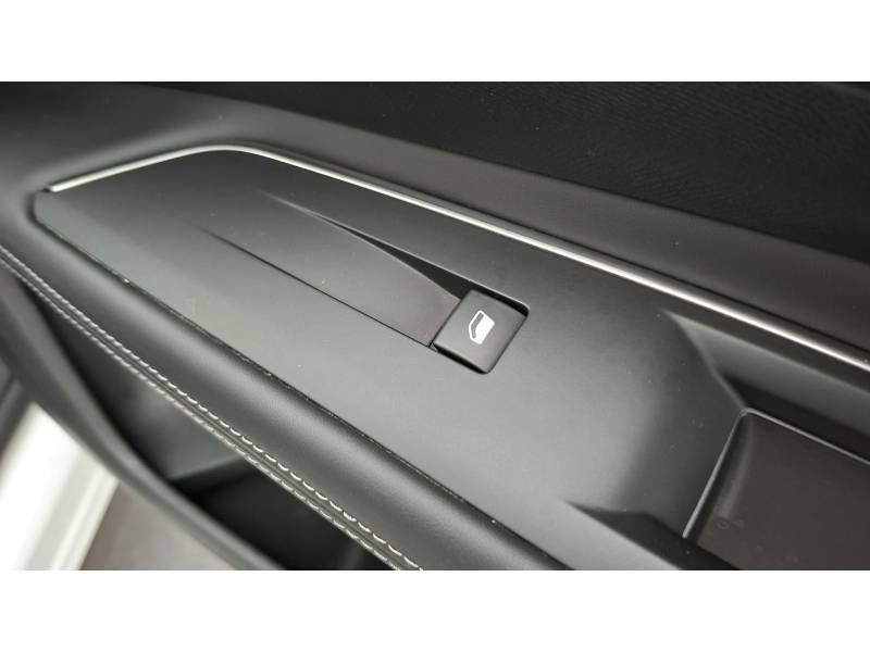 Peugeot 3008 - Photo 40