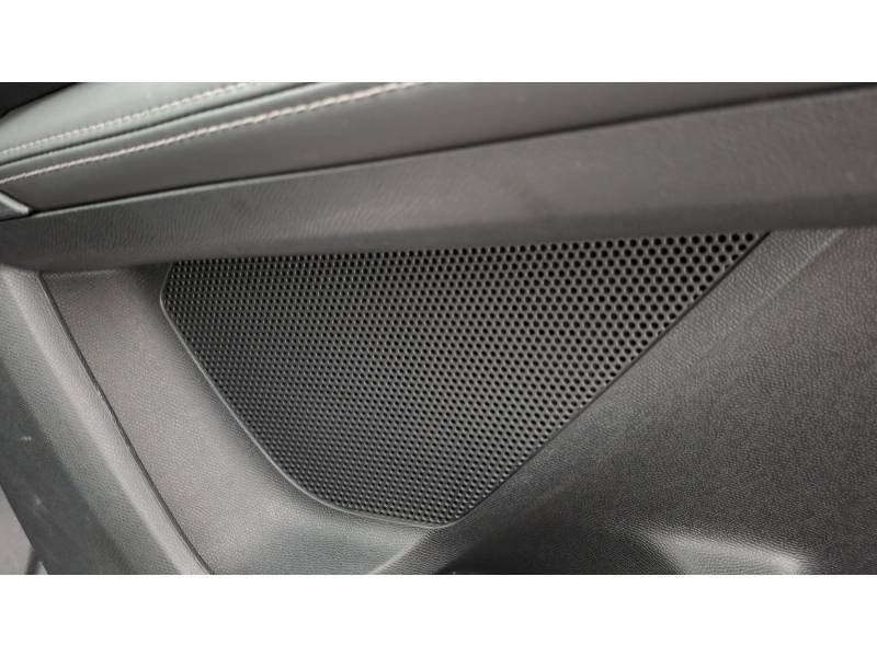 Peugeot 3008 - Photo 41