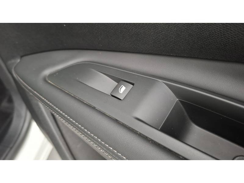 Peugeot 3008 - Photo 44