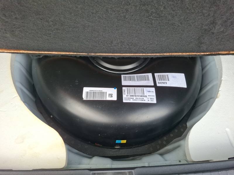 Dacia Duster - Photo 12