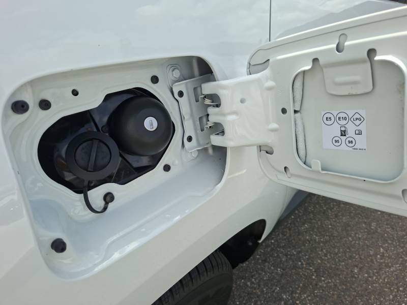 Dacia Duster - Photo 17