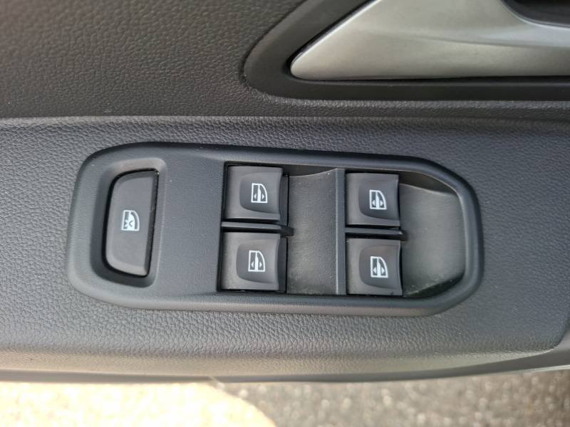 Dacia Duster - Photo 18