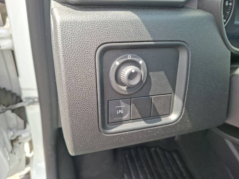 Dacia Duster - Photo 19