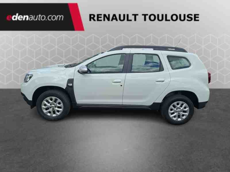 Dacia Duster - Photo 2