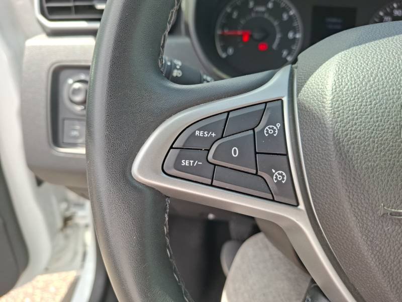 Dacia Duster - Photo 22