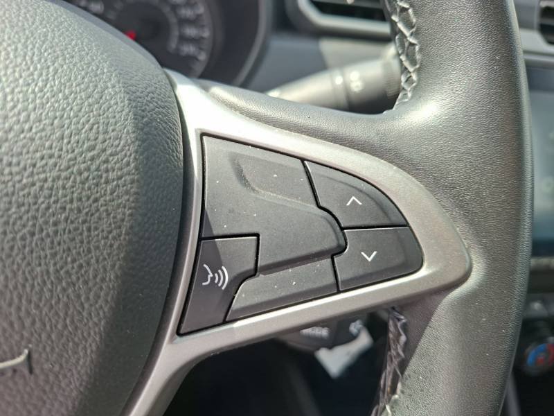 Dacia Duster - Photo 23