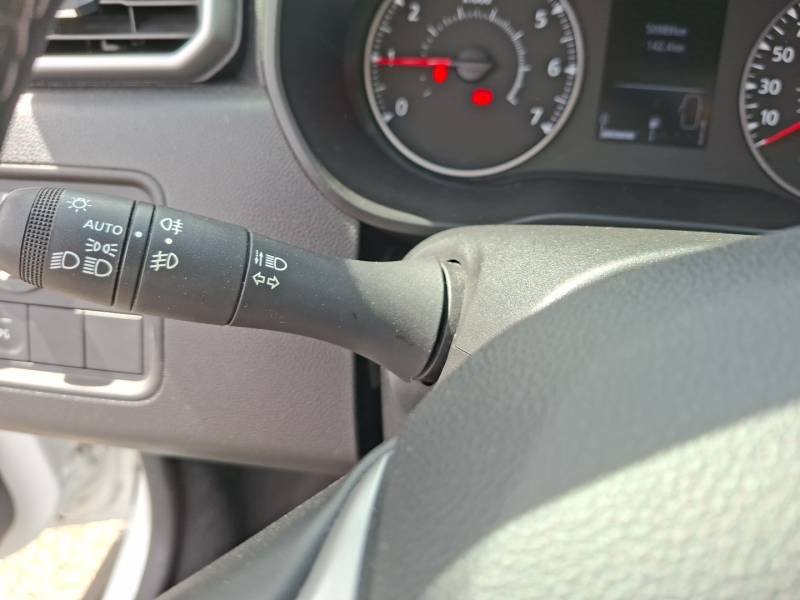 Dacia Duster - Photo 24