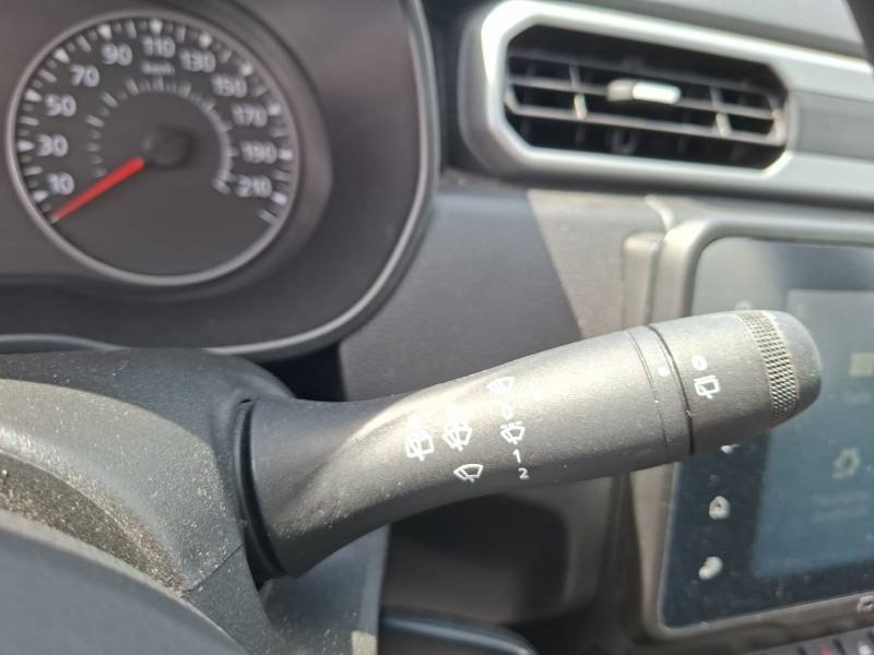Dacia Duster - Photo 25