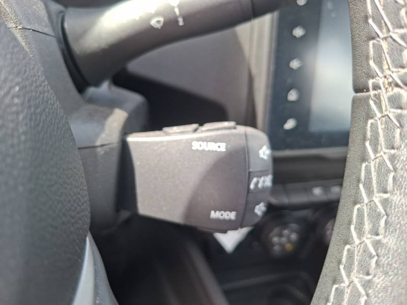 Dacia Duster - Photo 26