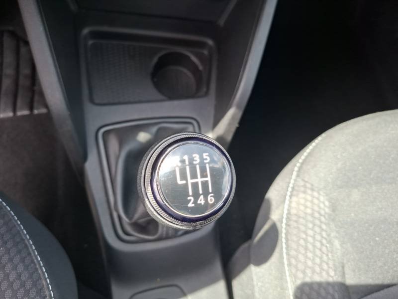 Dacia Duster - Photo 32