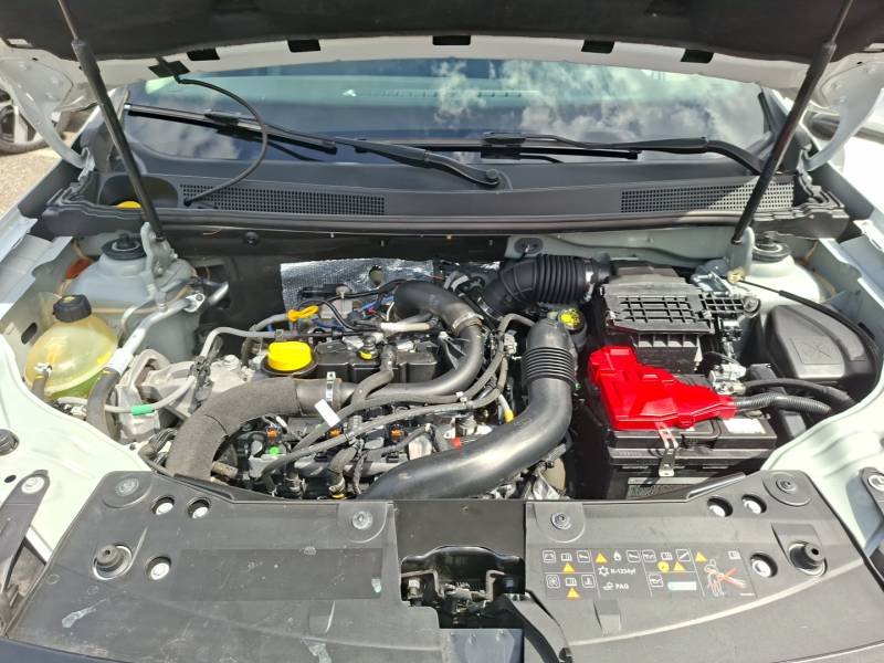 Dacia Duster - Photo 36