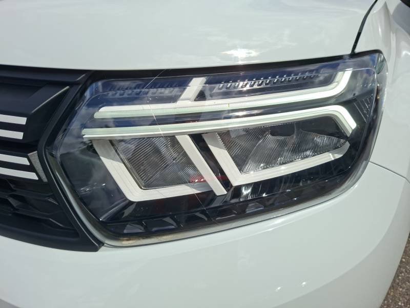 Dacia Duster - Photo 37