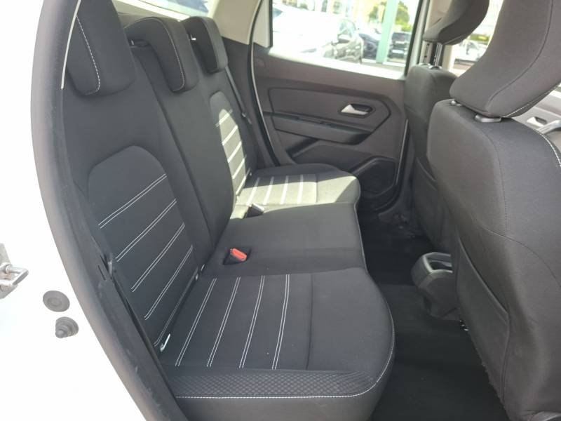 Dacia Duster - Photo 38