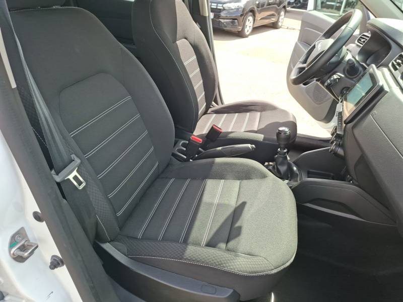 Dacia Duster - Photo 39