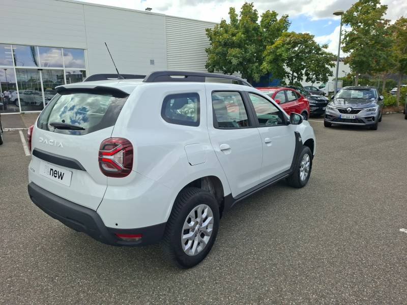 Dacia Duster - Photo 5