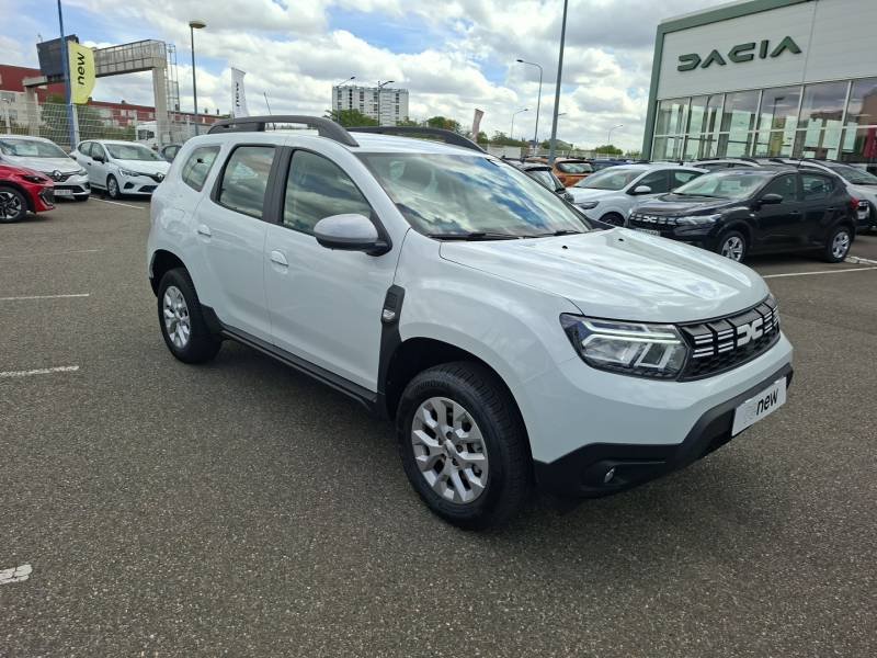 Dacia Duster - Photo 7
