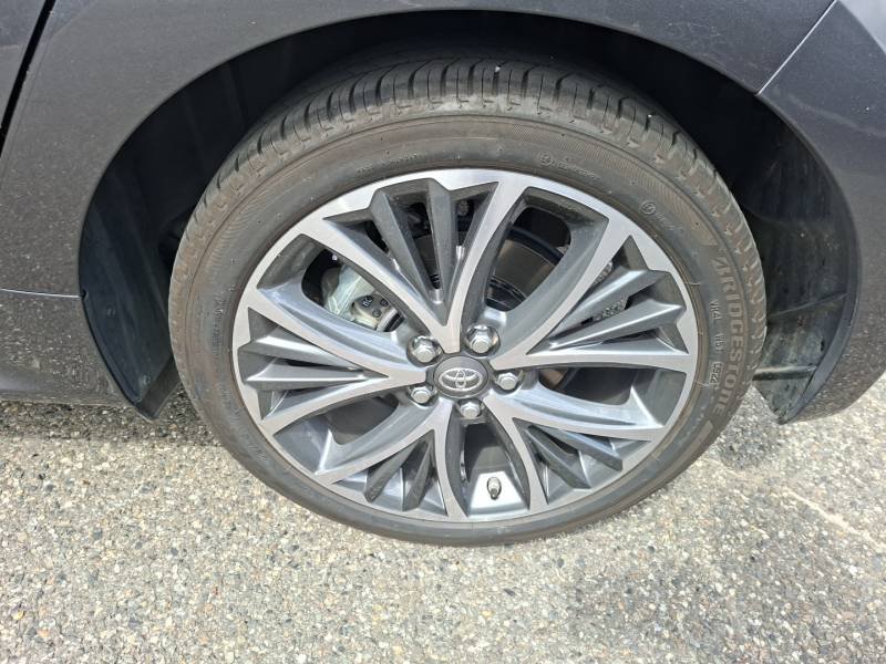 Toyota Yaris - Photo 15
