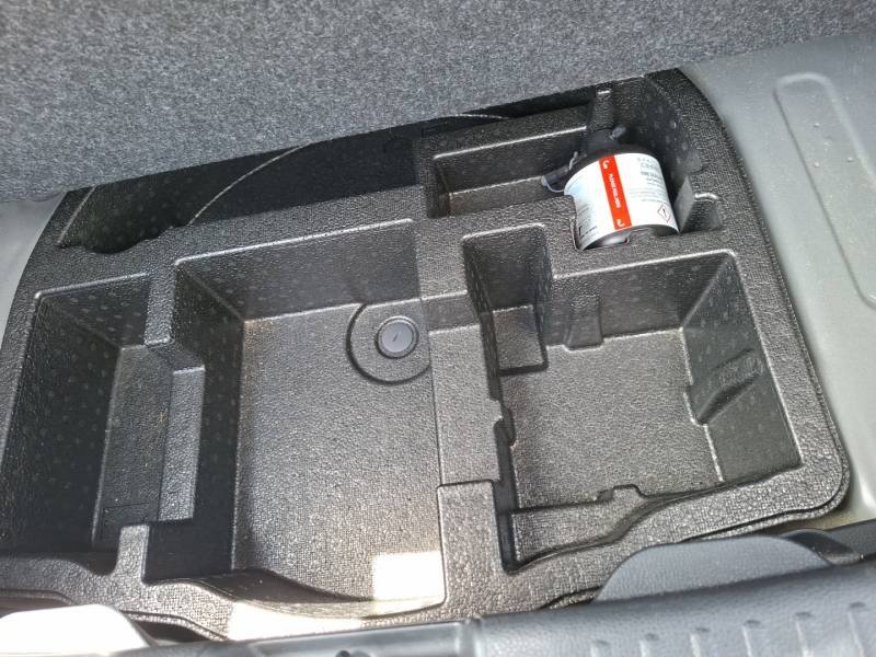 Toyota Yaris - Photo 18
