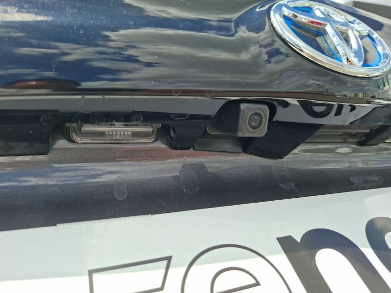Toyota Yaris - Photo 19