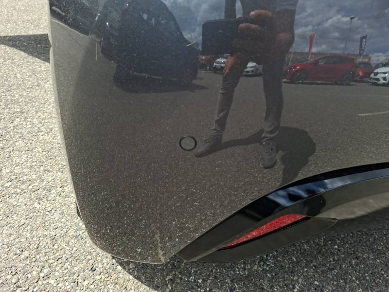 Toyota Yaris - Photo 20