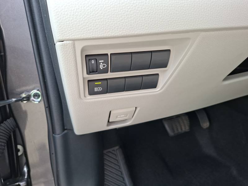 Toyota Yaris - Photo 22