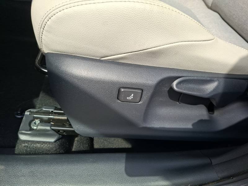 Toyota Yaris - Photo 23