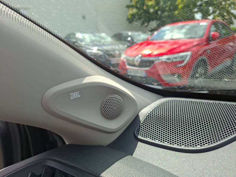 Toyota Yaris - Photo 34