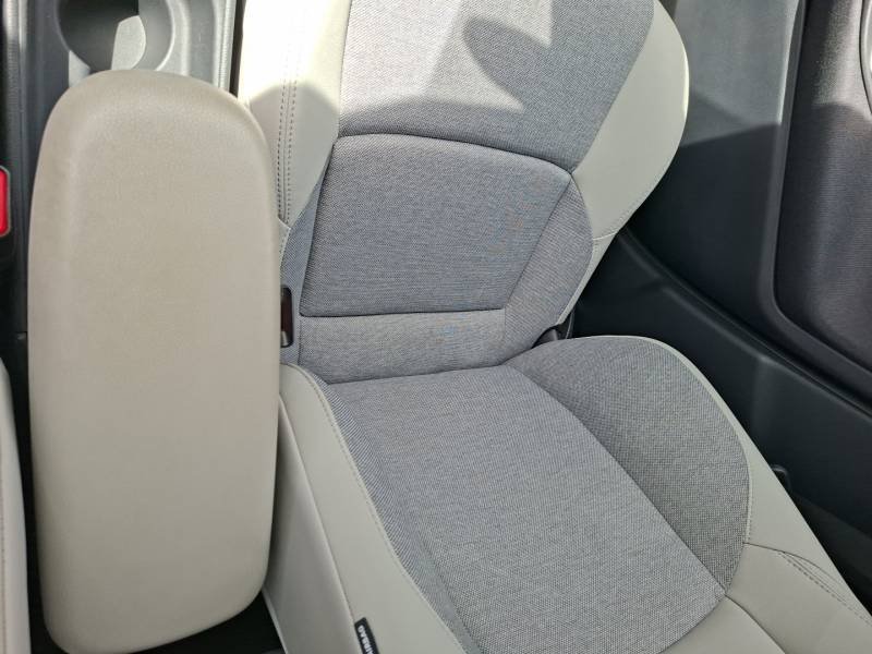 Toyota Yaris - Photo 40