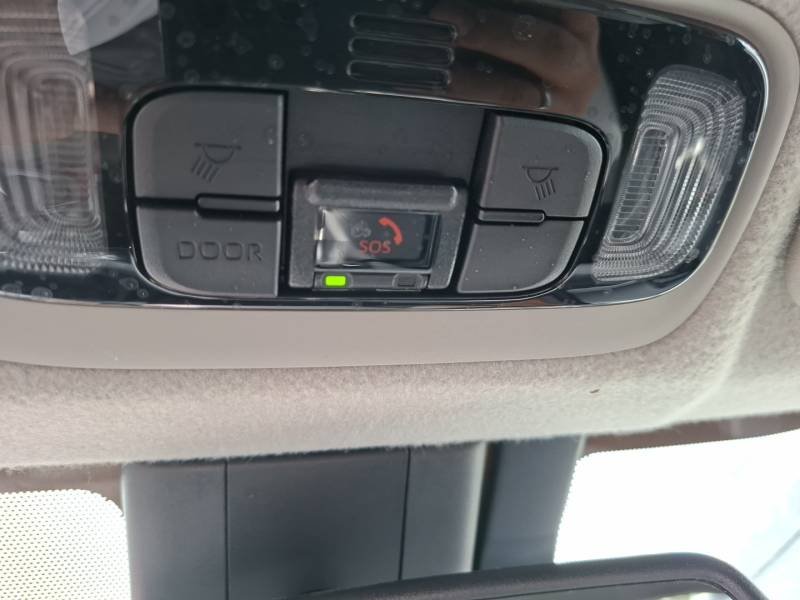 Toyota Yaris - Photo 41