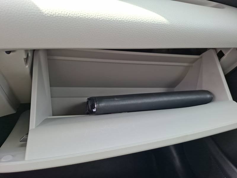 Toyota Yaris - Photo 42