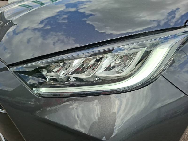 Toyota Yaris - Photo 44