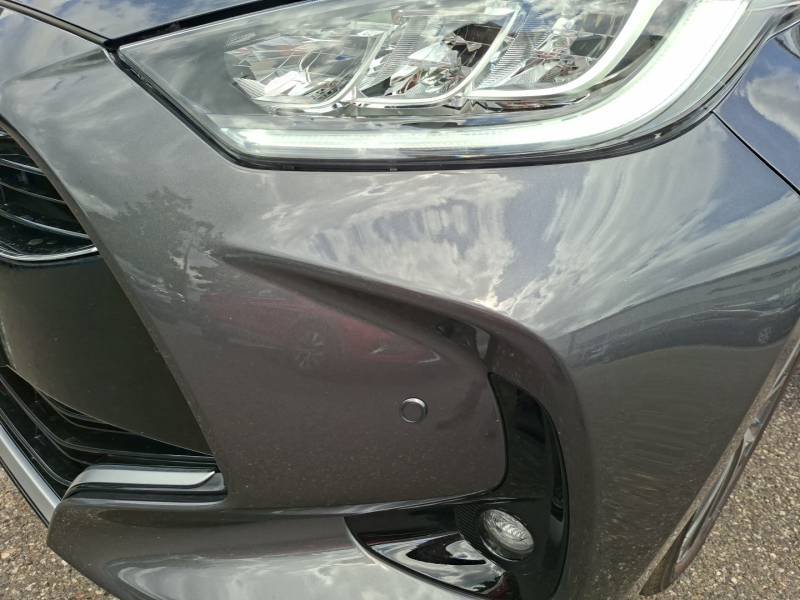 Toyota Yaris - Photo 45