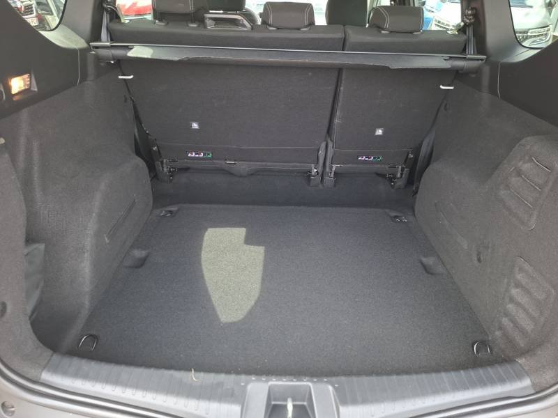 Dacia Jogger - Photo 18