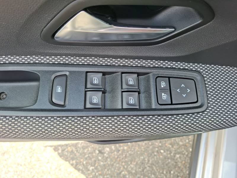 Dacia Jogger - Photo 22