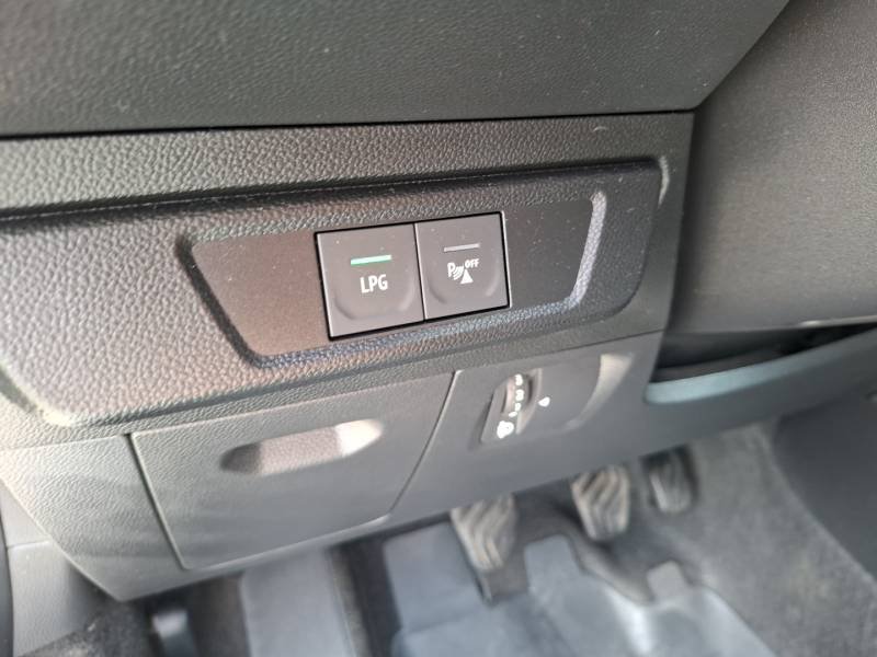 Dacia Jogger - Photo 23