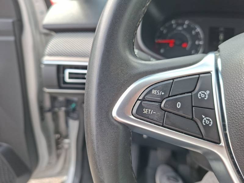 Dacia Jogger - Photo 26