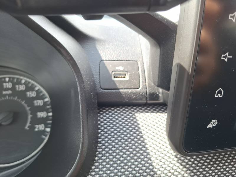 Dacia Jogger - Photo 34