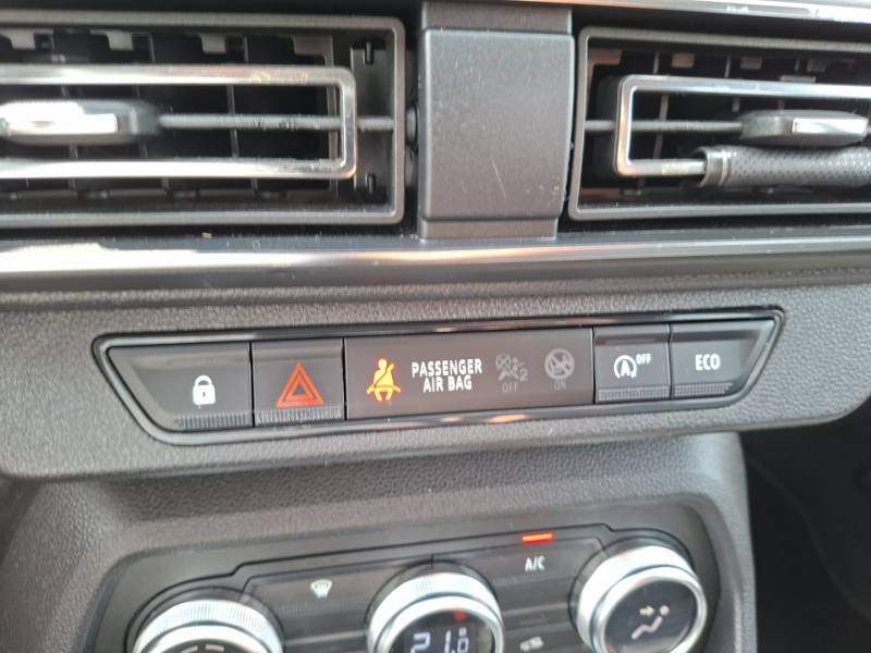 Dacia Jogger - Photo 35