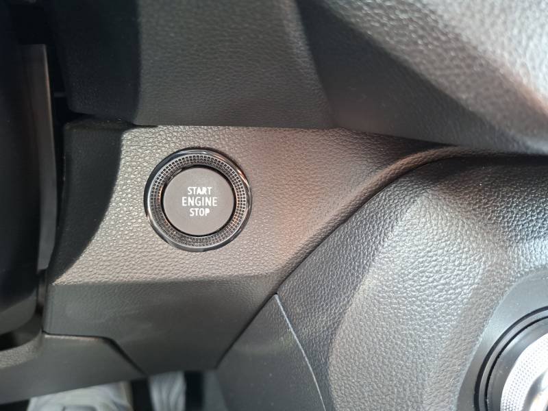 Dacia Jogger - Photo 36