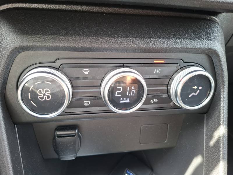 Dacia Jogger - Photo 37