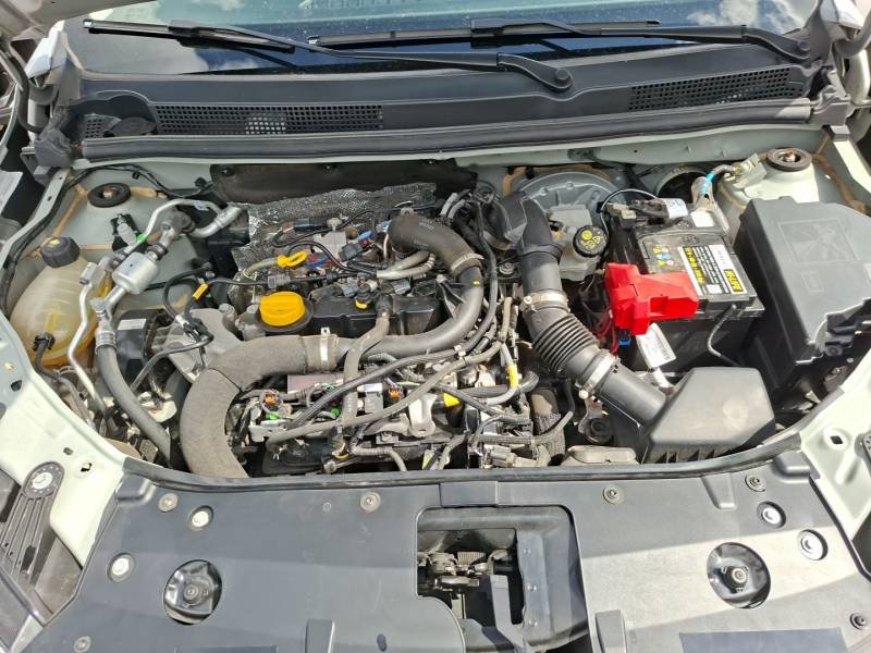 Dacia Jogger - Photo 42