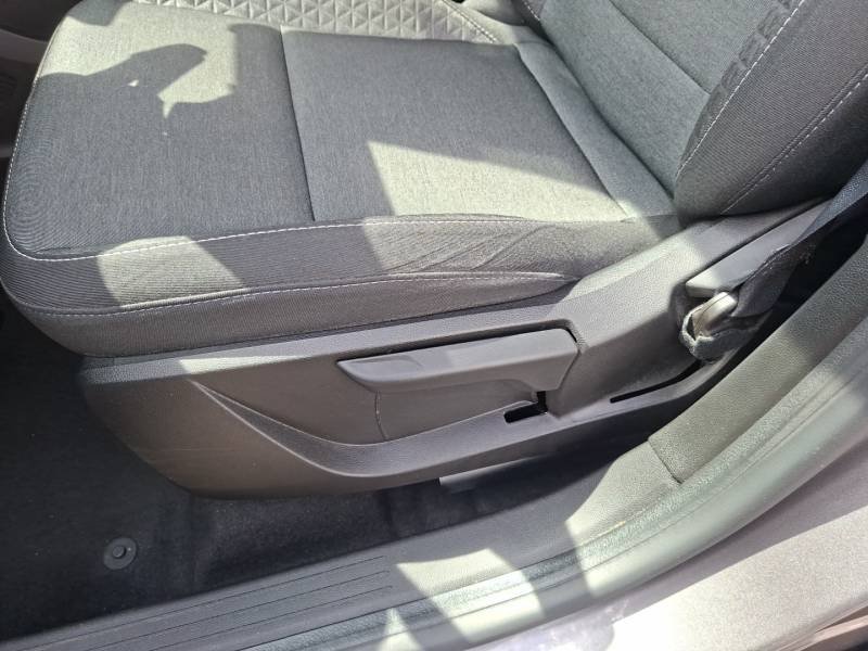 Renault Captur - Photo 23