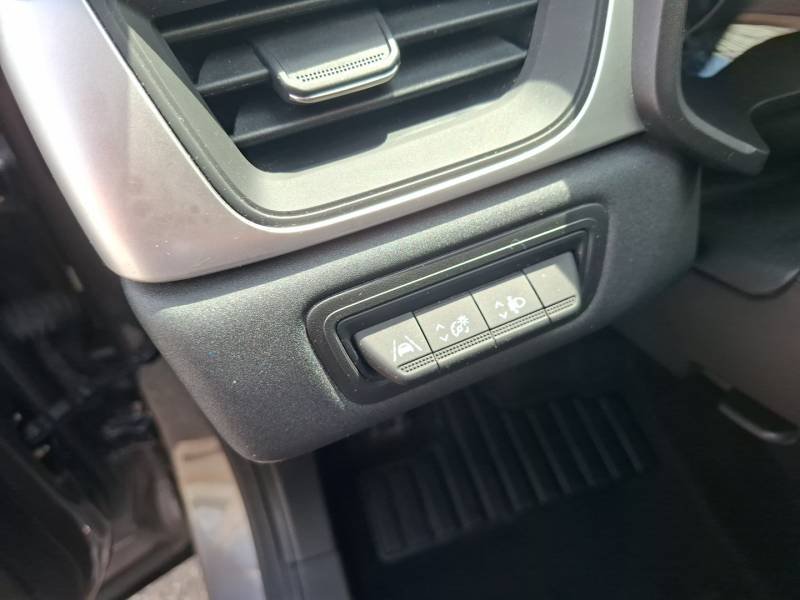 Renault Captur - Photo 24