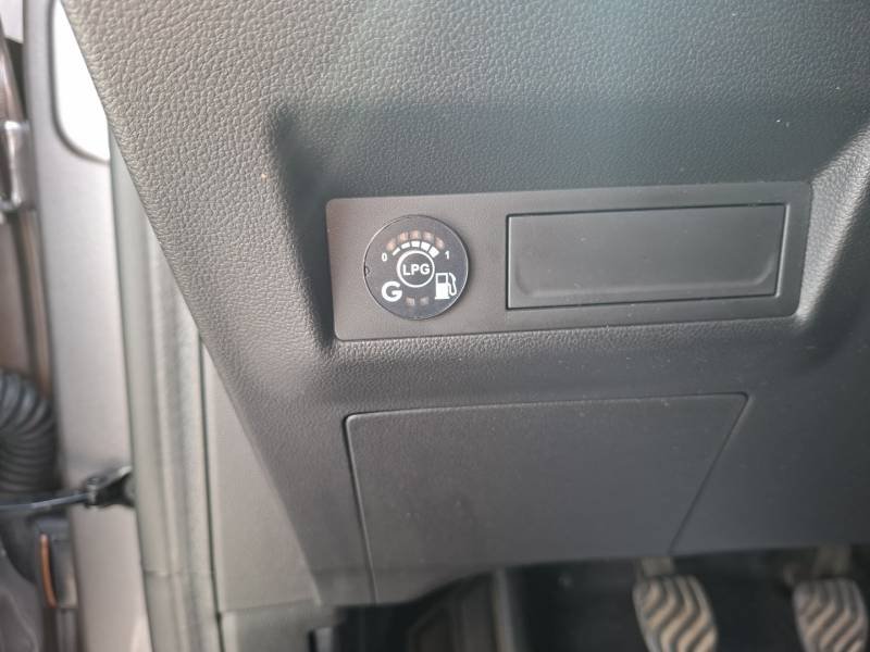 Renault Captur - Photo 25