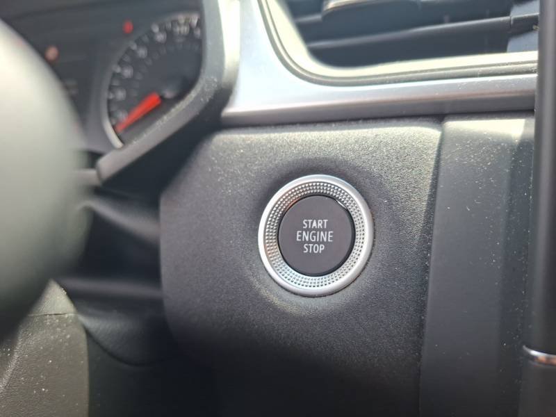Renault Captur - Photo 31