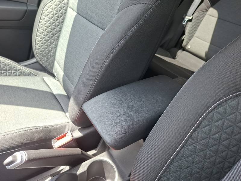 Renault Captur - Photo 41