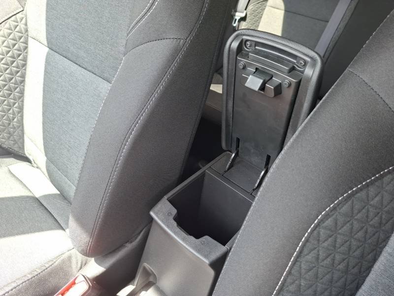 Renault Captur - Photo 42